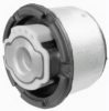 JAGUA C2C2941 Mounting, axle beam
